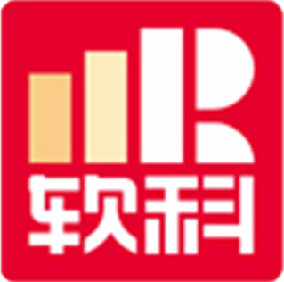 软科大学排名