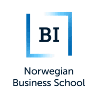 BI挪威商学院