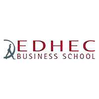 EDHEC商学院