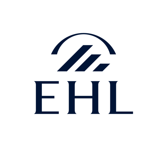 EHL酒店管理商学院