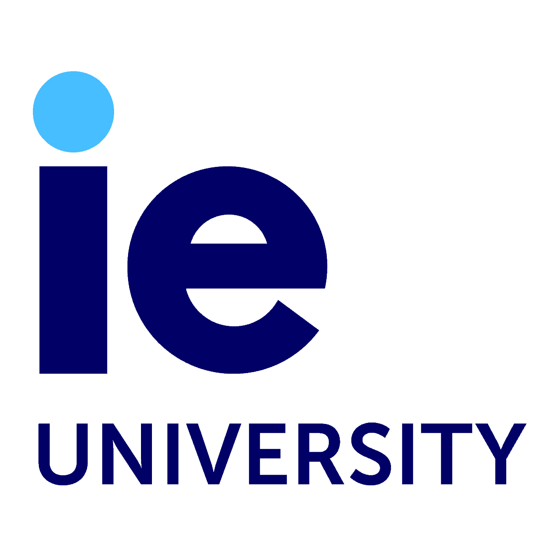 IE大学