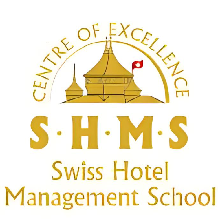 SHMS-瑞士酒店管理学校
