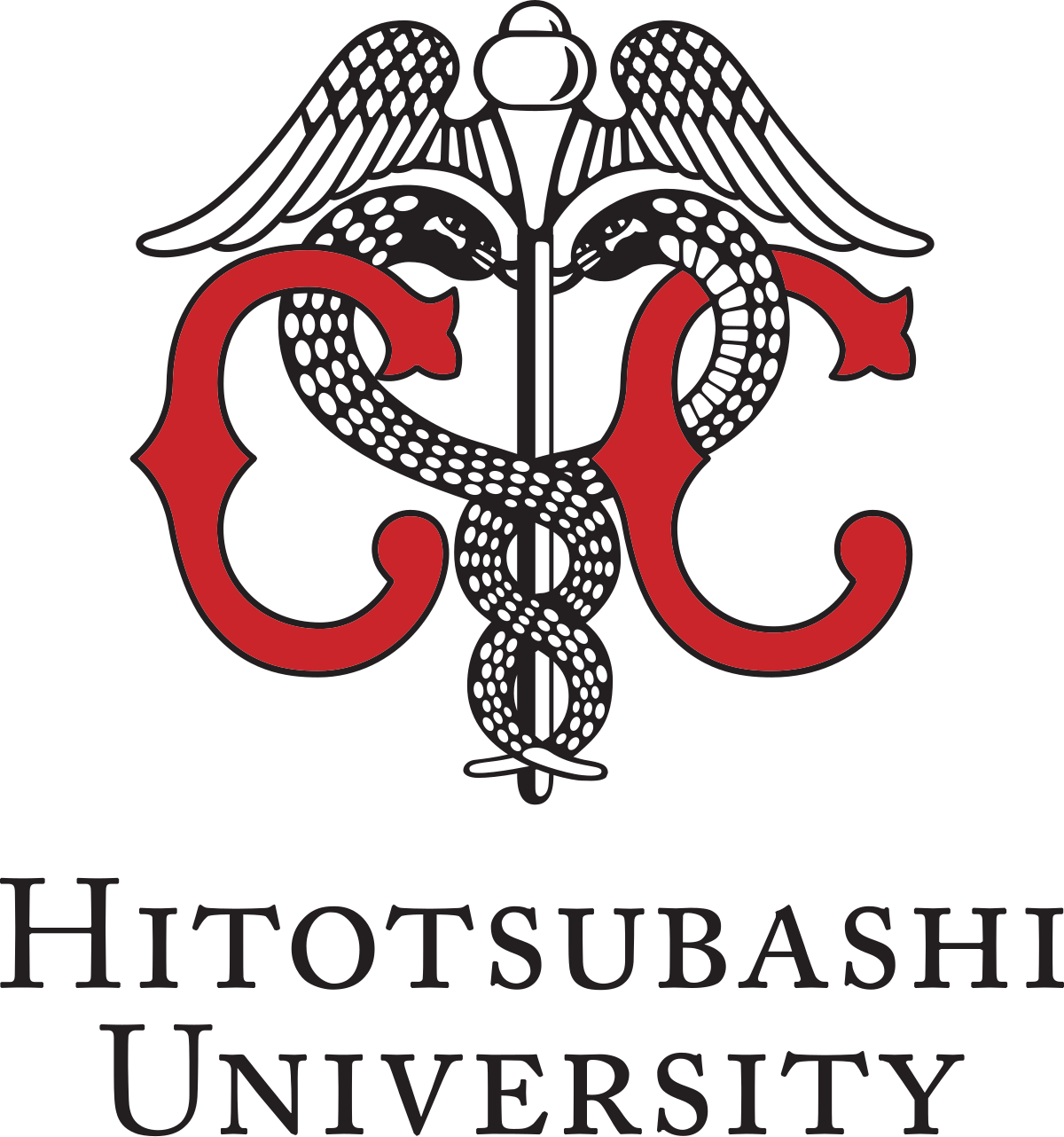 一桥大学
