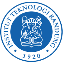 万隆理工学院