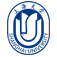 上海大学