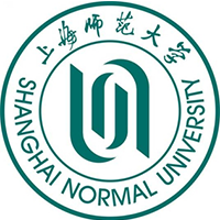 上海师范大学