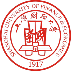 上海财经大学