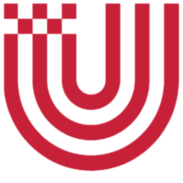 不来梅大学