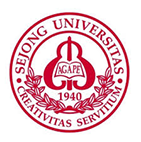 世宗大学