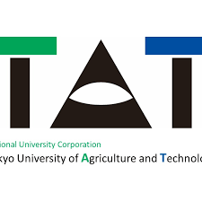 东京农工大学