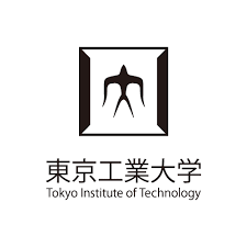 东京工业大学