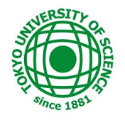 东京理科大学