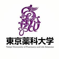 东京药科大学
