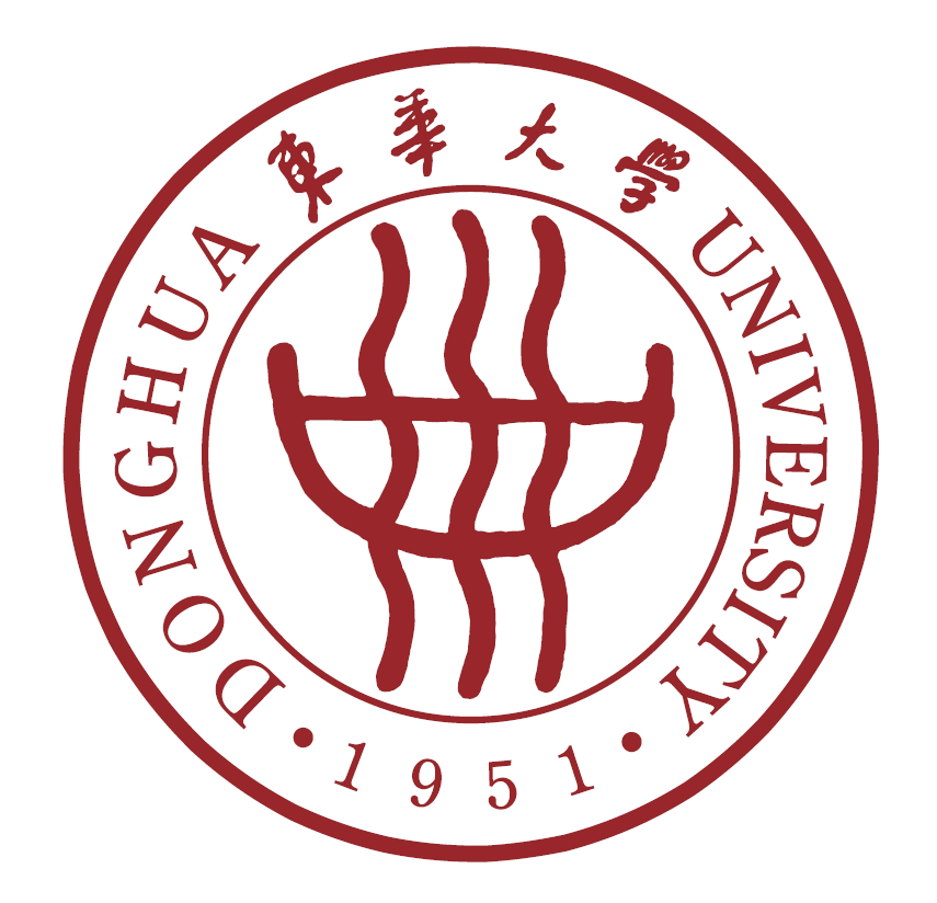 东华大学