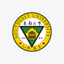 东南大学