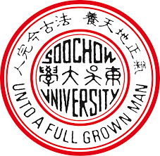 东吴大学（台湾）