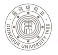 东国大学