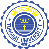 东海大学