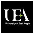 东英吉利亚大学