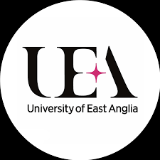 东英吉利大学