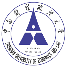中南财经政法大学