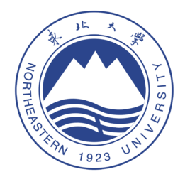 中国东北大学