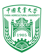中国农业大学