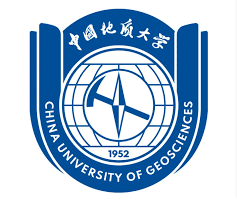 中国地质大学（北京）