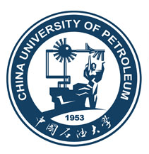 中国石油大学（华东）