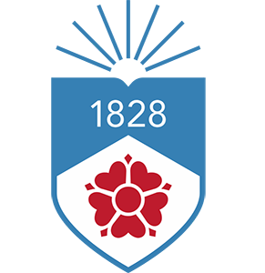 中央兰开夏大学
