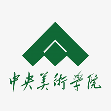 中央美术学院