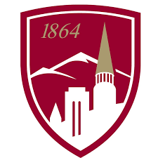 丹佛大学