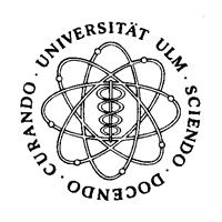 乌尔姆大学