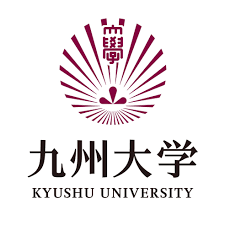 九州大学