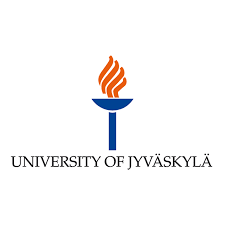 于韦斯屈莱大学
