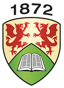 亚伯大学