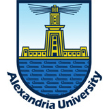 亚历山大大学