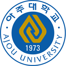 亚洲大学