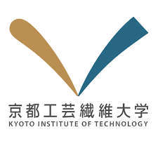 京都工艺纤维大学