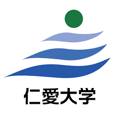 仁爱大学