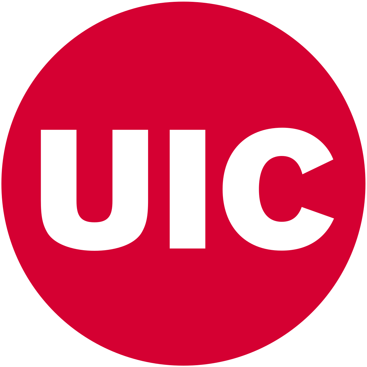 伊利诺伊大学芝加哥分校