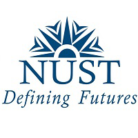 伊斯兰堡国立科技大学（NUST）