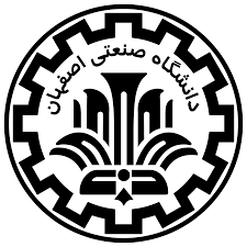 伊斯法罕理工大学