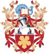 伦敦南岸大学