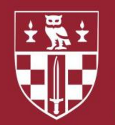伦敦大学伯贝克学院