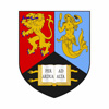 伯明翰大学