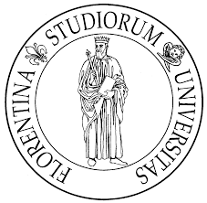 佛罗伦萨大学