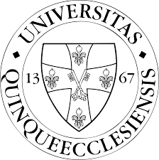 佩奇大学