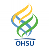 俄勒冈健康与科学大学