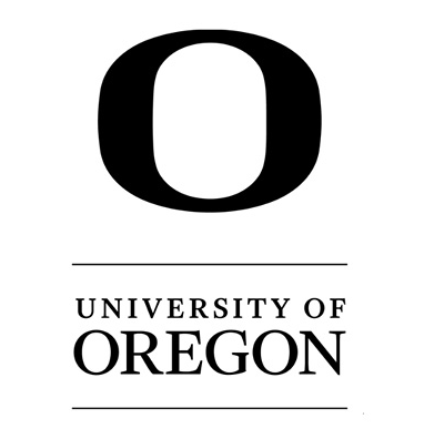 俄勒冈大学